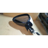 87610L3020 Kia K5 Left Blind Spot Turn Mirror (8-Pin) 2021-2023