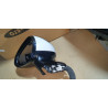 87610L3020 Kia K5 Left Blind Spot Turn Mirror (8-Pin) 2021-2023