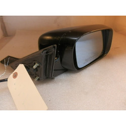 76200-TK4A01 Acura TL Right LED Turn Signal Heated Mirror 2009-2014