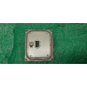 1307329474 Maserati Ghibli LED Ballast Module 2014-2018