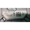 1307329474 Maserati Ghibli LED Ballast Module 2014-2018