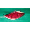 63217170978 BMW 6 Series Right LED Tail Lamp 2004-2010