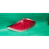 63217170978 BMW 6 Series Right LED Tail Lamp 2004-2010