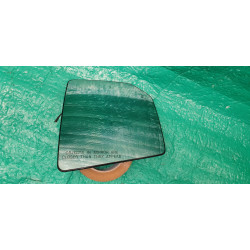 FL34-17K707-D Ford F-150 Right Blind Spot Mirror Glass 2015-2020