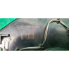 FL34-17K707-D Ford F-150 Right Blind Spot Mirror Glass 2015-2020