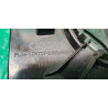 FL34-17K707-D Ford F-150 Right Blind Spot Mirror Glass 2015-2020