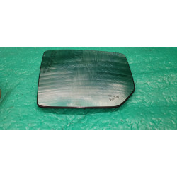 FL34-17K707-D Ford F-150 Right Blind Spot Mirror Glass 2015-2020