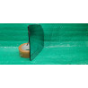 FL34-17K707-D Ford F-150 Right Blind Spot Mirror Glass 2015-2020