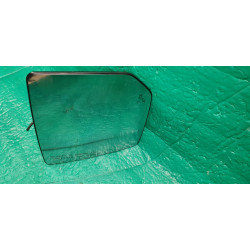 FL34-17K707-D Ford F-150 Right Blind Spot Mirror Glass 2015-2020