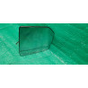 FL34-17K707-D Ford F-150 Right Blind Spot Mirror Glass 2015-2020