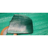 FL34-17K707-D Ford F-150 Right Blind Spot Mirror Glass 2015-2020