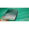 FL34-17K707-D Ford F-150 Right Blind Spot Mirror Glass 2015-2020