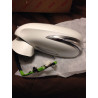 Lexus IS Left Mirror Assembly (No Glass) 2010-2013 | IS250, IS350, ISF