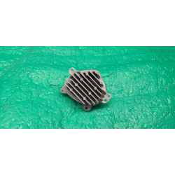 BMW 5/M5 Right Headlight LED Ballast Module 2021-2023