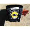 95115462 Chevrolet Camaro Airbag 2013-2015