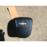 95115462 Chevrolet Camaro Airbag 2013-2015
