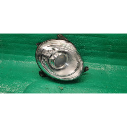 05182428AC Fiat 500 Right Headlight 2012-2019