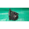 05182428AC Fiat 500 Right Headlight 2012-2019