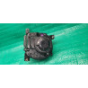 05182428AC Fiat 500 Right Headlight 2012-2019