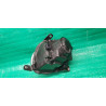 05182428AC Fiat 500 Right Headlight 2012-2019