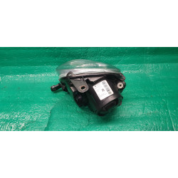 05182428AC Fiat 500 Right Headlight 2012-2019