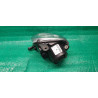 05182428AC Fiat 500 Right Headlight 2012-2019
