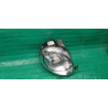 05182428AC Fiat 500 Right Headlight 2012-2019