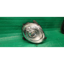 05182428AC Fiat 500 Right Headlight 2012-2019