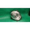 05182428AC Fiat 500 Right Headlight 2012-2019