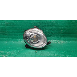 05182428AC Fiat 500 Right Headlight 2012-2019