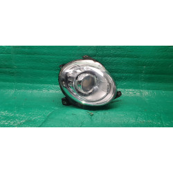 05182428AC Fiat 500 Right Headlight 2012-2019