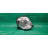 05182428AC Fiat 500 Right Headlight 2012-2019