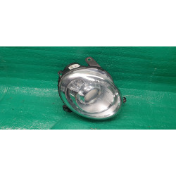 05182428AC Fiat 500 Right Headlight 2012-2019