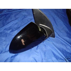 10377789 Chevrolet Equinox Right Mirror 2005-2009 15873077
