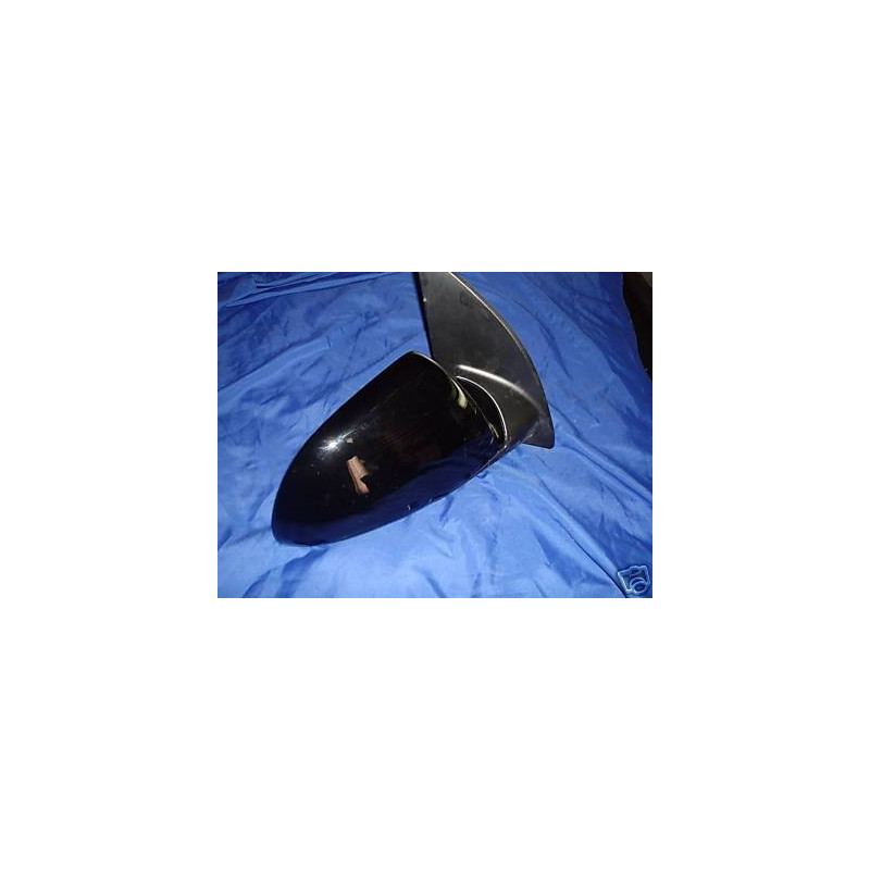 10377789 Chevrolet Equinox Right Mirror 2005-2009 15873077
