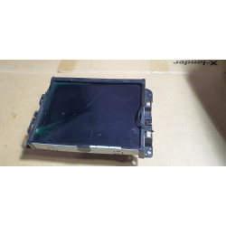 68467281AE Dodge RAM 2500 Info Screen Monitor 2019-2023 68467281AC