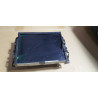 68467281AE Dodge RAM 2500 Info Screen Monitor 2019-2023 68467281AC