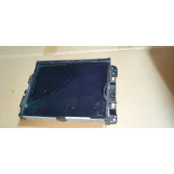 68467281AE Dodge RAM 2500 Info Screen Monitor 2019-2023 68467281AC