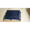 68467281AE Dodge RAM 2500 Info Screen Monitor 2019-2023 68467281AC