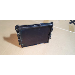 68467281AE Dodge RAM 2500 Info Screen Monitor 2019-2023 68467281AC