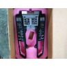 97065320306 Porsche Panamera Climate Control Console 2010-2015
