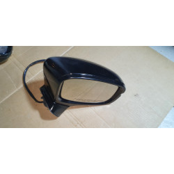 Honda Odyssey Right Power Fold Mirror 2018-2021