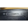 87910-0E500 Toyota Highlander Right Blind Spot Turn Heated Mirror 2020-2023