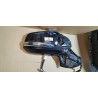 87910-0E500 Toyota Highlander Right Blind Spot Turn Heated Mirror 2020-2023