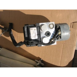 MR370625 Mitsubishi Eclipse ABS Brake Pump 2000-2005