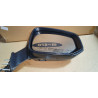 87910-0E500 Toyota Highlander Right Blind Spot Turn Heated Mirror 2020-2023