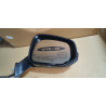 87910-0E500 Toyota Highlander Right Blind Spot Turn Heated Mirror 2020-2023