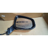87910-0E500 Toyota Highlander Right Blind Spot Turn Heated Mirror 2020-2023