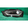 8K0941005E Audi A4/S4 Left Xenon LED Headlight 2013-2016