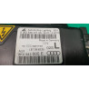 8K0941005E Audi A4/S4 Left Xenon LED Headlight 2013-2016